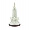 Aparição de Fátima Porcelana nº1 35cm