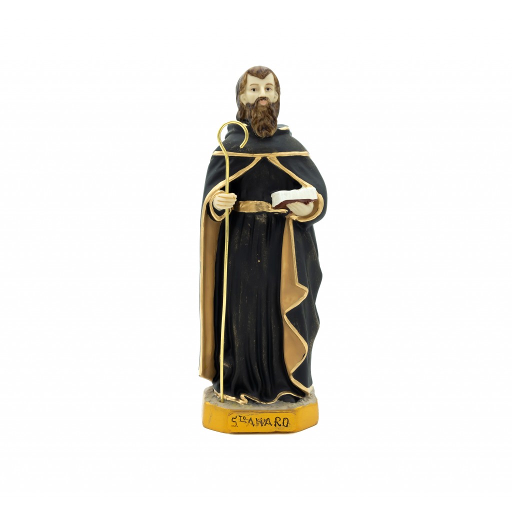 Santo Amaro Marfinite 23cm