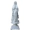 N. Sra de Fátima Pó de Pedra 71cm