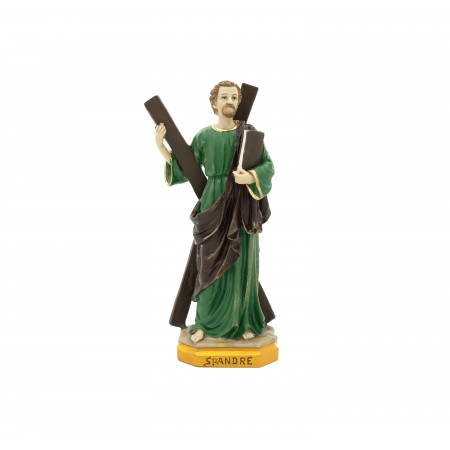 Santo André Marfinite 23cm