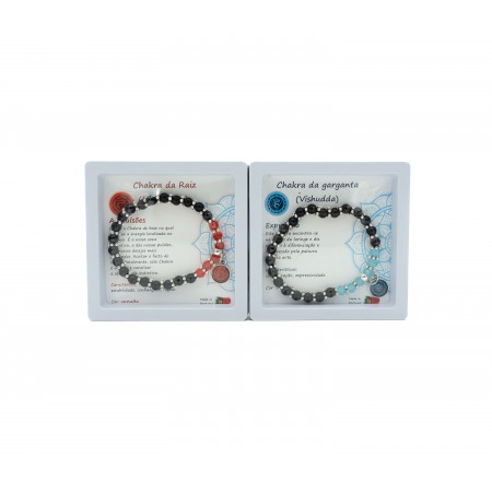 Pulseiras Diversos Motivos C/ Caixa Pulseiras Diversos Motivos C/ Caixa