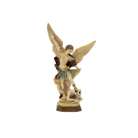 São Miguel Marfinite 22cm São Miguel Marfinite 22cm