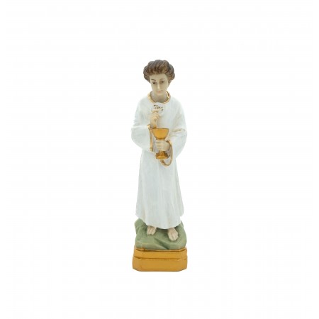 Anjo de Portugal Marfinite Pequeno Anjo de Portugal Marfinite Pequeno