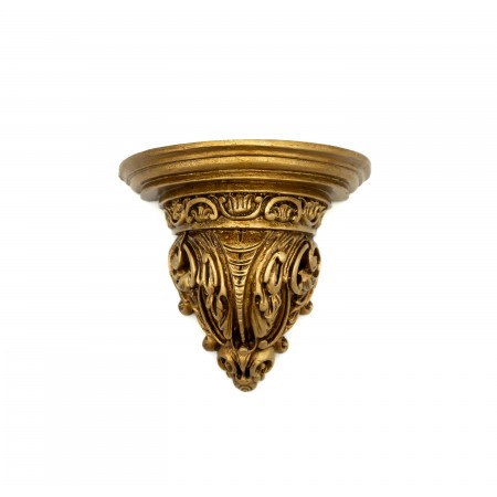 Mísula 17*15cm Mísula 17*15cm