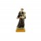 Santo António Marfinite 16cm