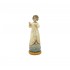 Menino Jesus de Pé 19 cm 