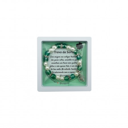 Pulseira Pedras Amuletos Pulseira Pedras Amuletos