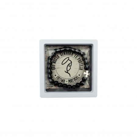 Pulseira Pedra (Ónix) para Homem Pulseira Pedra (Ónix) para Homem