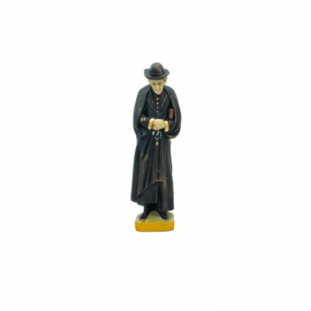 Padre Cruz Marfinite 24cm