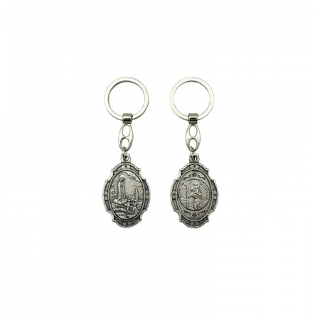 Porta Chaves Nikelado Aparição Vs S. Cristóvão Porta Chaves Nikelado Aparição Vs S. Cristóvão