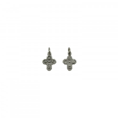 Cruz Mini Sete Santos Cruz Mini Sete Santos