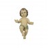 Menino Jesus Deitado 30cm