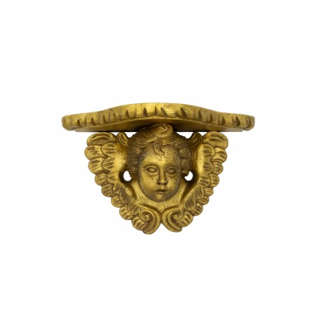 Mísula Anjos Vindimas Ouro Marfim  Mísula Anjos Vindimas Ouro Marfim