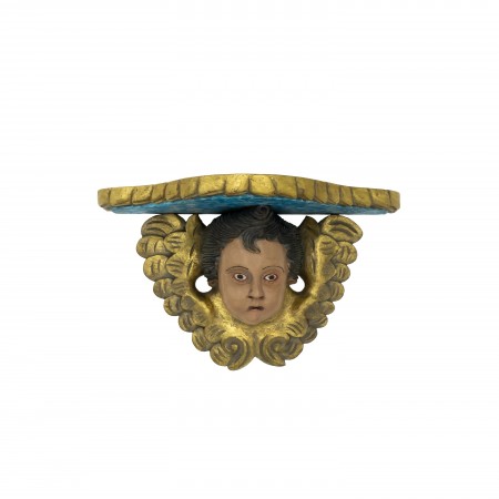 Mísula Anjos Vindimas Ouro Marfim  Mísula Anjos Vindimas Ouro Marfim