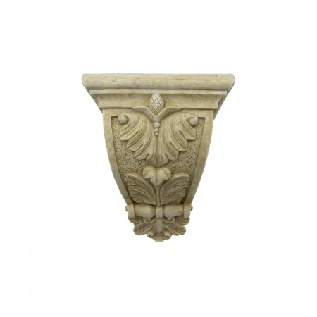 Mísula de Parede 8.25" Mísula de Parede 8.25"