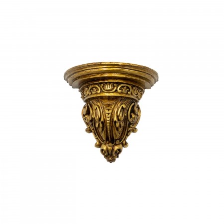 Mísula 17*17 Cm Mísula 17*17 Cm