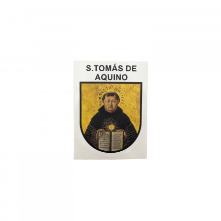 Autocolante Portugal / Galo Autocolante Portugal / Galo