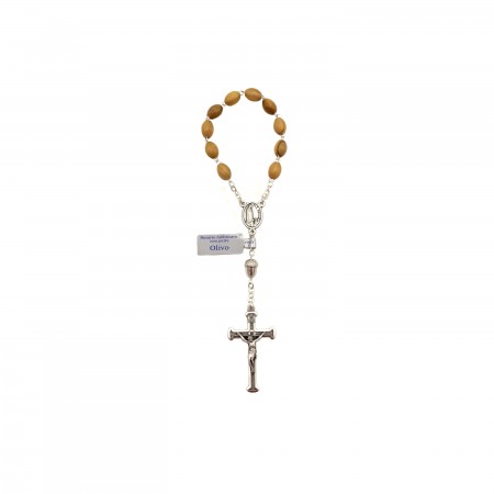 Dezena de Fátima Madeira de Oliveira 