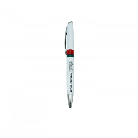 Caneta Fátima - Portugal