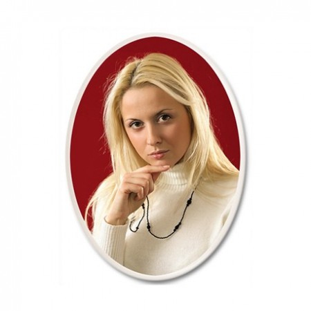 Fotocerâmica Cores  Fotocerâmica Cores