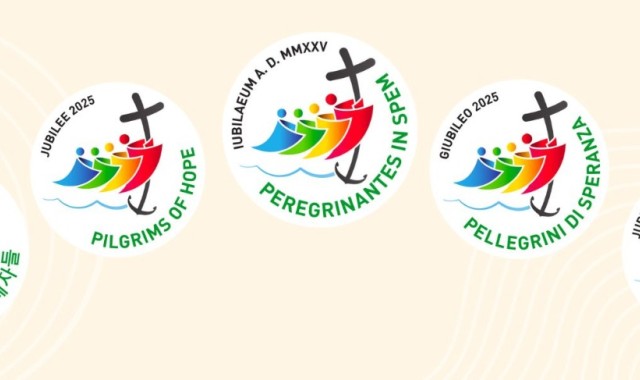 Ano Jubilar 2025 Ano Jubilar 2025