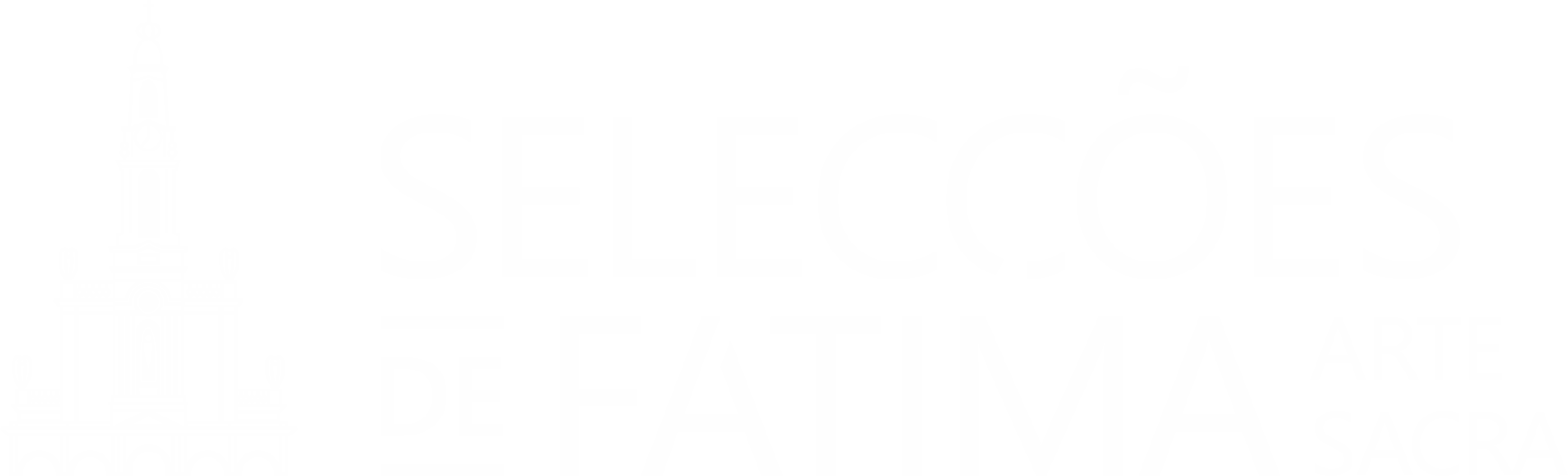 Selecções de Fátima