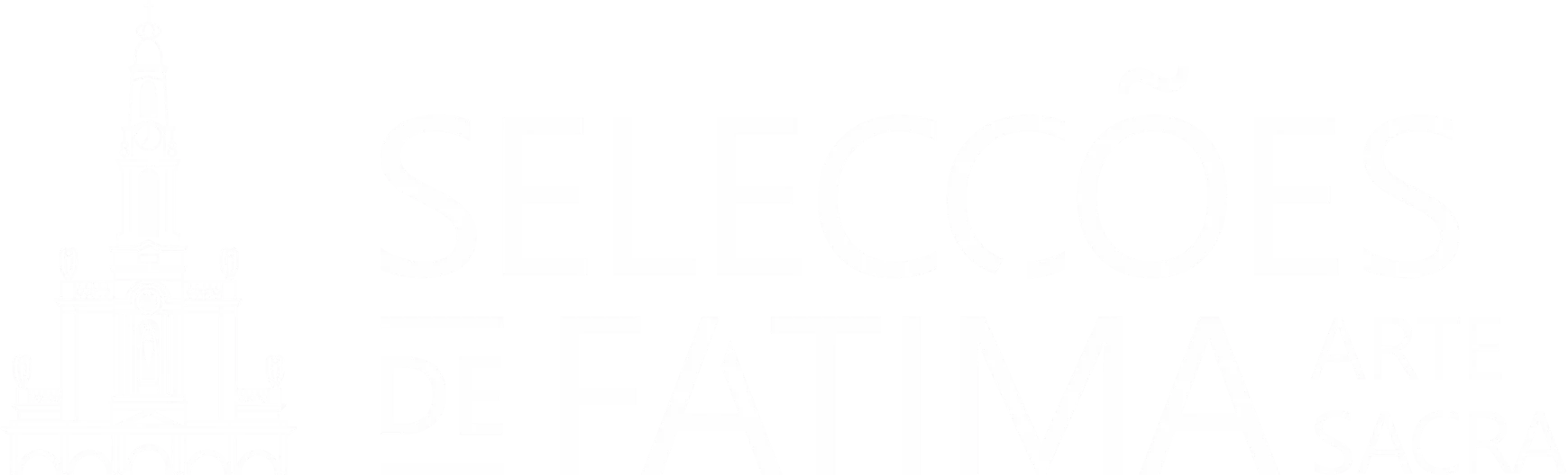 Selecções de Fátima