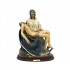 N. Sra da Piedade (Pieta) 36cm