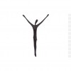 Crucifixos e Cruzes