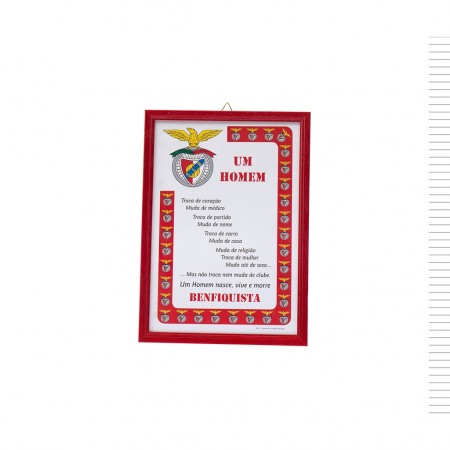 Moldura para Diplomas Desportivos Moldura para Diplomas Desportivos