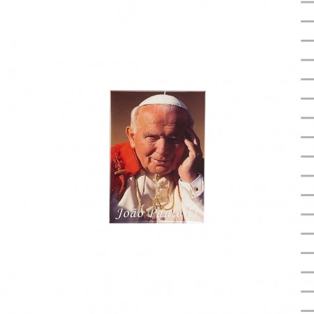 Íman com Várias Imagens de Fátima Íman com Várias Imagens de Fátima