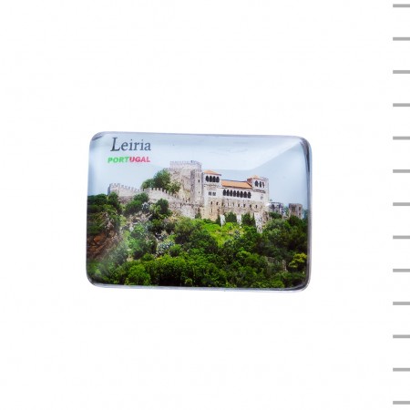 Íman Rectangular 5*7 Leiria 2J71D33LEI 90090 Íman Rectangular 5*7 Leiria 2J71D33LEI 90090