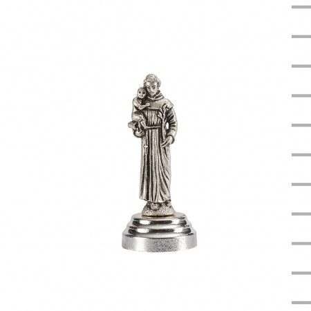 Íman Santo António com Base Íman Santo António com Base