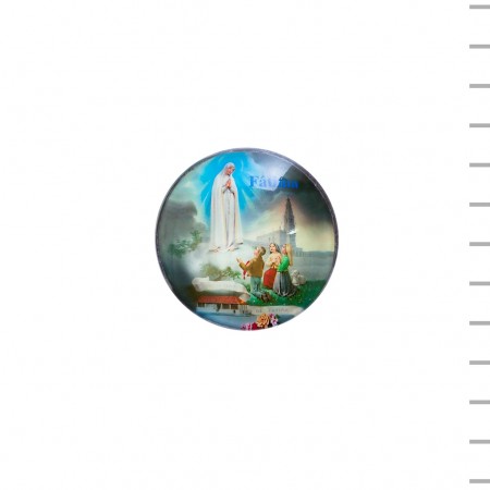 Íman Vidrado Bola Aparição 2J71C10 90090 Íman Vidrado Bola Aparição 2J71C10 90090