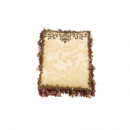 Almofada Rectangular 15 Cm Almofada Rectangular 15 Cm