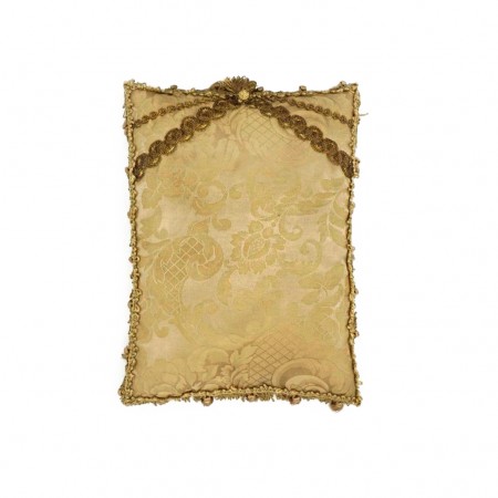 Almofada Rectangular 30 Cm Almofada Rectangular 30 Cm