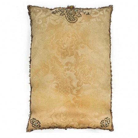 Almofada Rectangular 40 Cm Almofada Rectangular 40 Cm