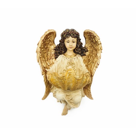 Anjo da Pia Grande Anjo da Pia Grande
