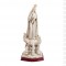 Aparição Porcelana 40cm