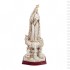 Aparição Porcelana 40cm