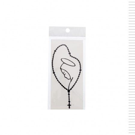 Autocolante P/ Veículo em Vinil Autocolante P/ Veículo em Vinil