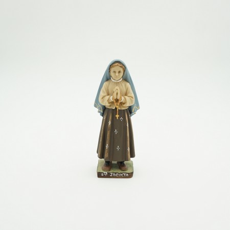 Beata Jacinta  Marto Marfinite 20 cm Beata Jacinta  Marto Marfinite 20 cm