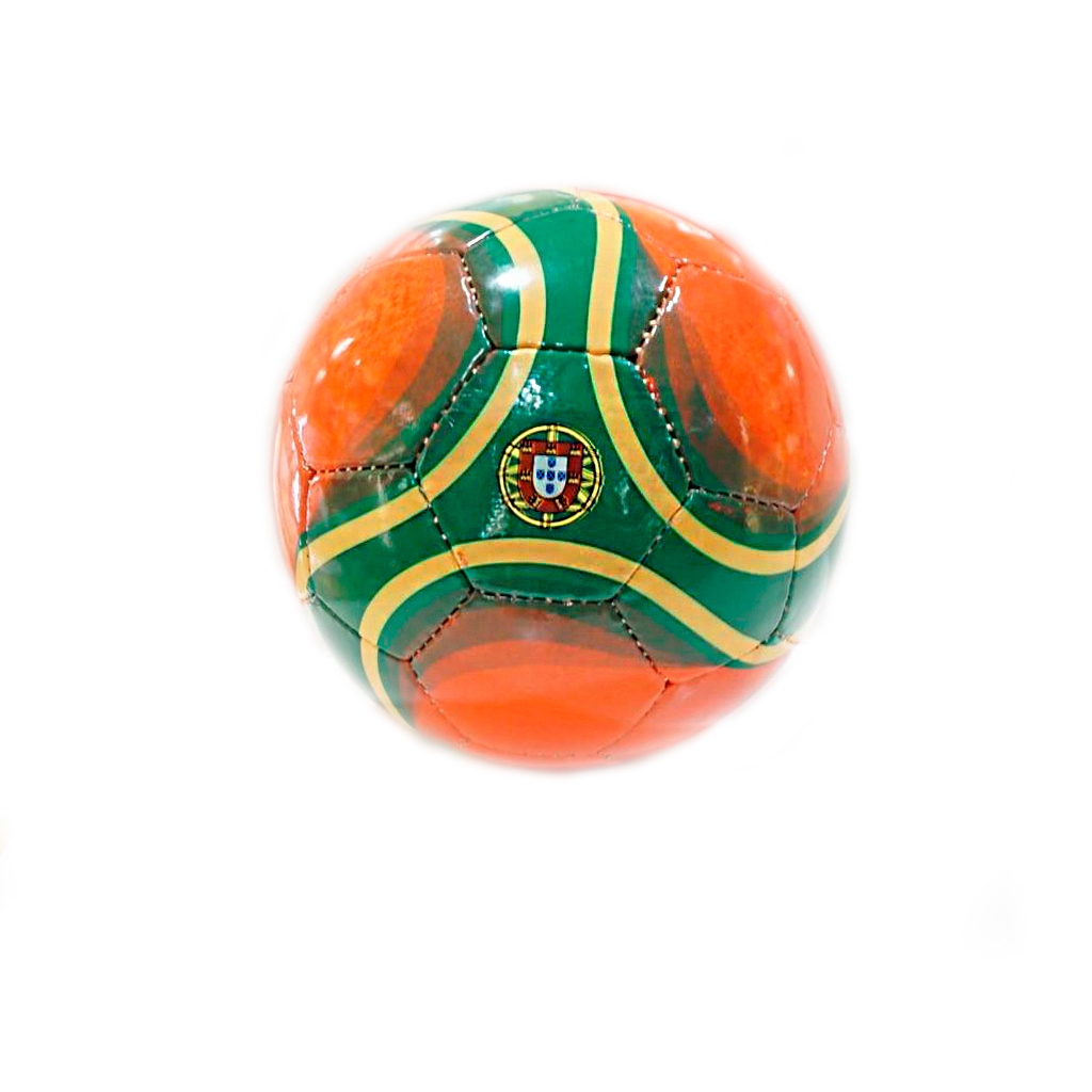 Bola de Futebol