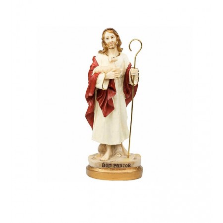 Bom Pastor Marfinite 21cm