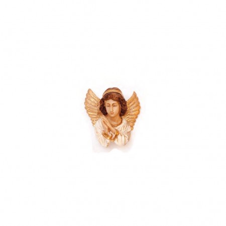 Busto de  Anjo 15cm