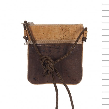 Carteira em Cortiça Carteira em Cortiça