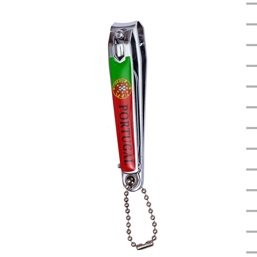 Corta Unhas de Portugal 3934