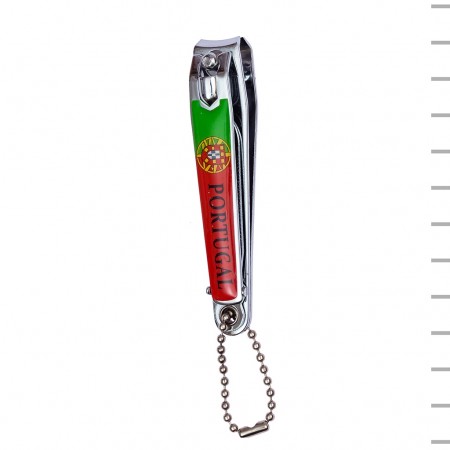 Corta Unhas de Portugal 3934