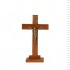 Crucifixo de Pousar 21.50*12cm