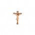 Crucifixo Pequeno Marfinite 22cm